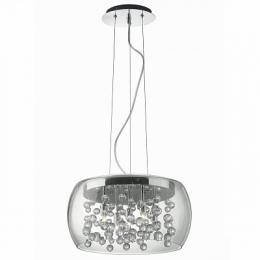 Изображение продукта Подвесной светильник Ideal Lux 